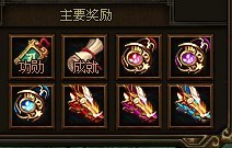 放置奇兵破碎七多少血(放置奇兵 磨坊满级多少)