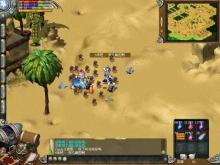 放置奇兵盾牌推荐(放置奇兵神器排名 详解)